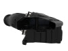 94-97 OBS 7.3 Momentum HD Cold Air Intake System w/ Pro Dry S