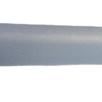 Complete Performance Molded OEM-Quality Dash Pads - 1992-1997 Ford F-Series and Bronco