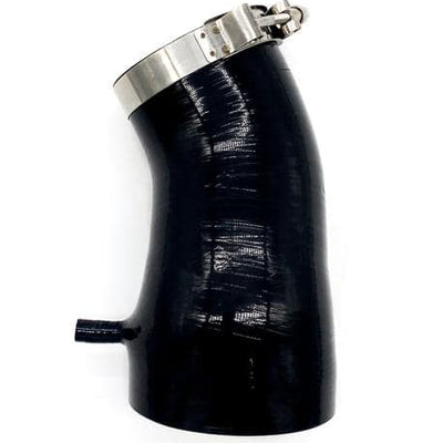 KC300x G3 Stage 3 Turbo - 7.3 Powerstroke (Early 99)