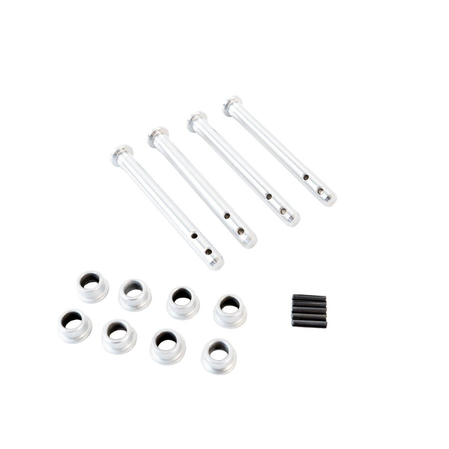 Endurapin Door Pin Kit