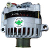 MEAN GREEN HIGH OUTPUT ALTERNATOR 8478 2003-2007 6.0