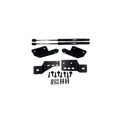 1980-1997 Hood Strut Kit