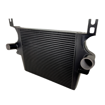 KC Turbos Upgraded Intercooler - 6.0 POWERSTROKE