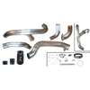 No Limit Intercooler Piping Kit - 6.7 POWERSTROKE 2011-2020+ 6.7 - Stock Turbo