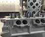 ICON Series Aluminum O-Ringed 6.0 Cylinder Heads - Street Port