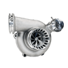 KC38r "Tiger Turbo" 66/73 Stage 3 Dual Ball Bearing Turbo - 7.3 Powerstroke (L99-03)