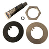 7.3 Dipstick Adapter Repair Kit