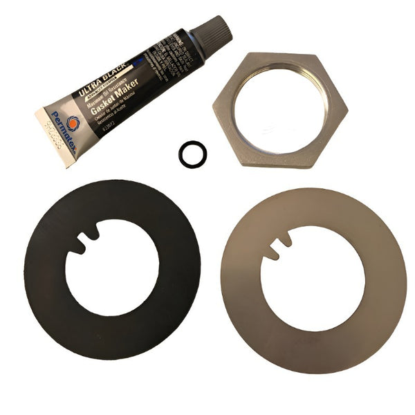 7.3 Dipstick Adapter Repair Kit