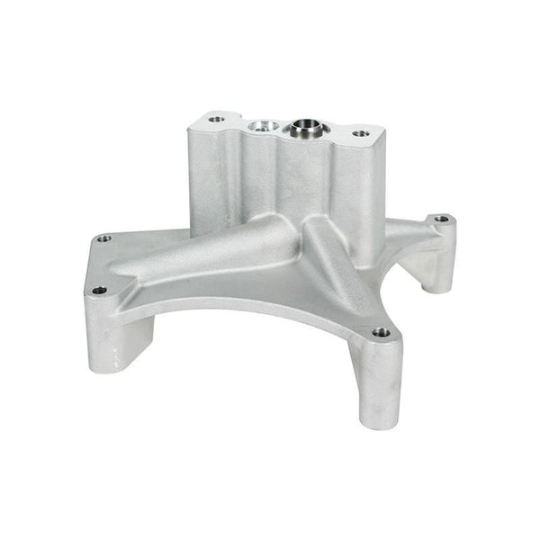 HEAVY TOW - STAGE 1 PACKAGE UDP 375HP 99-03 7.3L