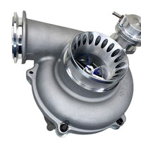 TOW - STAGE 2 PACKAGE UDP 425HP 99-03 7.3L