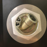 7.3 Dipstick Adapter Repair Kit