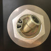 7.3 Dipstick Adapter Repair Kit