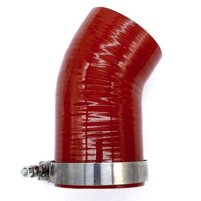 TP38r "Tiger Turbo" Stage 3 Dual Ball Bearing Turbo 66/73 - 7.3 Powerstroke (94 - 97)