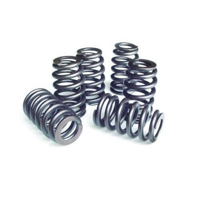 7.3 Powerstroke PAC Stage 2 Beehive Valve Springs