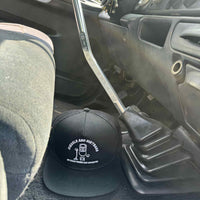 OBS Powerstroke ZF5 Billet Shifter