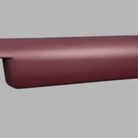 Complete Performance Molded OEM-Quality Dash Pads - 1992-1997 Ford F-Series and Bronco