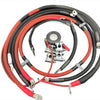 PCC 2003-2007 6.0 Super Duty/ Excursion Standard Battery Cable Set