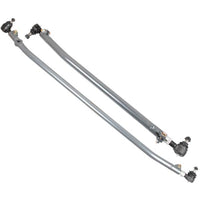 Synergy 7525-00 Heavy-Duty Steering Kit 1999-2004 Ford F-250/F-350 4WD