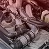 S&B Filters 83-1011 Upper Coolant Pipe 17-24 6.7