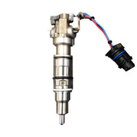 Wdi - Warren Diesel 6.0 175CC Injectors - 03-07