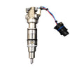 Wdi - Warren Diesel 6.0 Stock Injectors - 03-07