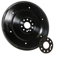 BD Power E4OD/4R100 Billet FlexPlate