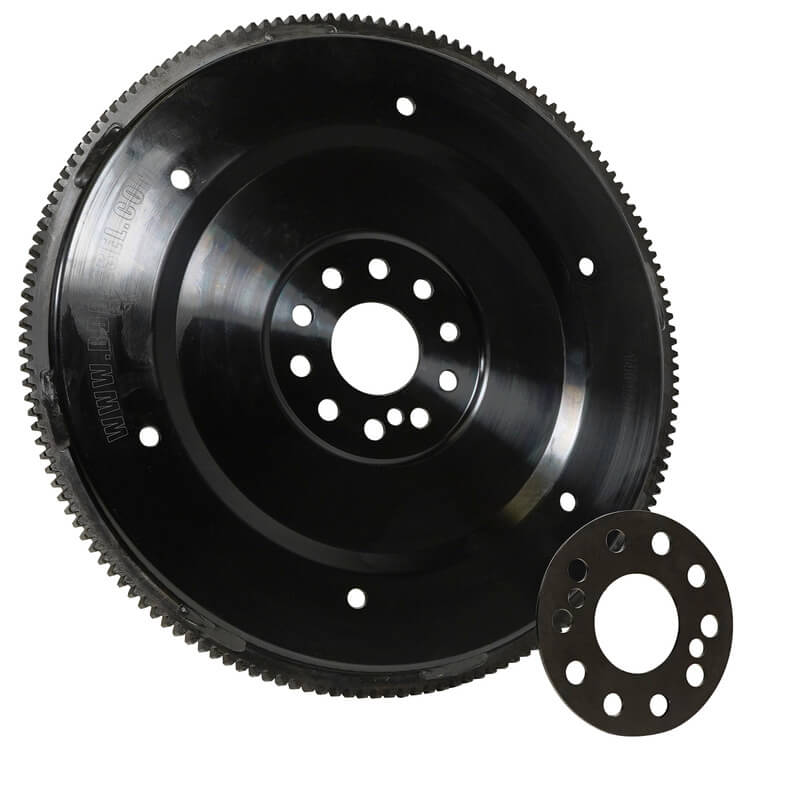BD Power E4OD/4R100 Billet FlexPlate