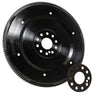 BD Power E4OD/4R100 Billet FlexPlate