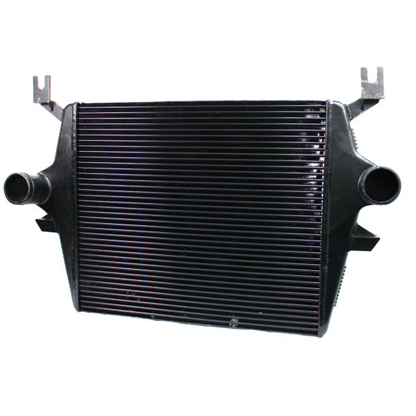 BD-POWER 1042700 COOL-IT INTERCOOLER