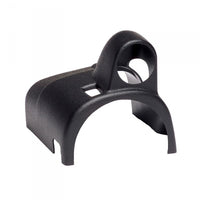 Auto Meter Steering Column Gauge Pod 94-03