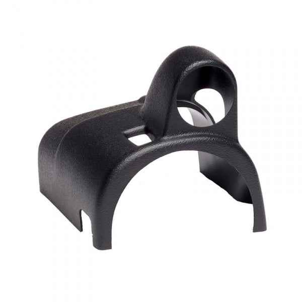 Auto Meter Steering Column Gauge Pod 94-03