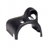 Auto Meter Steering Column Gauge Pod 94-03