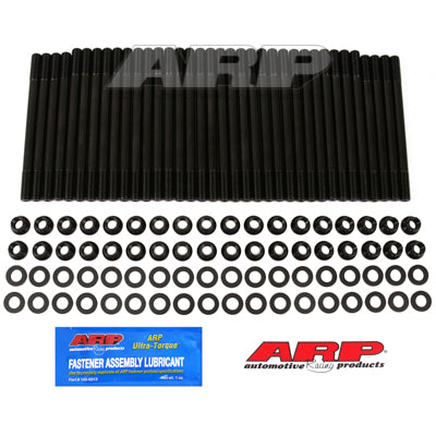 ARP Diesel Head Stud Kit