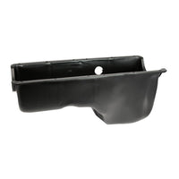 Moroso 94-03 7.3L Oil Pan W/ Gasket