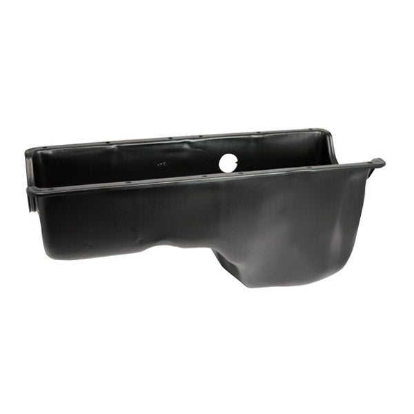 Moroso 94-03 7.3L Oil Pan W/ Gasket