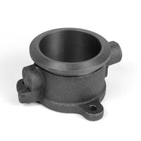 High Flow Exhaust Outlet Flange - 7.3 Powerstroke (94-98)