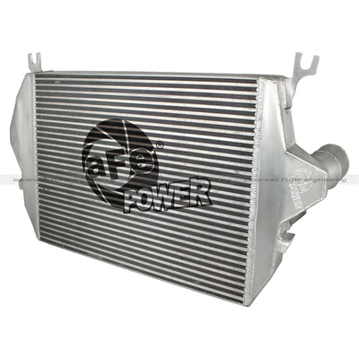 AFE 46-20091 BladeRunner Intercooler
