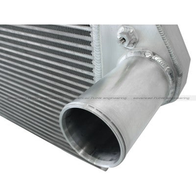 AFE 46-20091 BladeRunner Intercooler