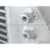 AFE 46-20091 BladeRunner Intercooler