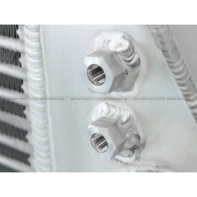 AFE 46-20091 BladeRunner Intercooler
