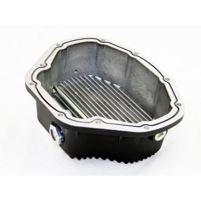 AFE Dana 80 Differential Cover 46-70032