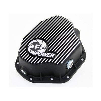 AFE Dana 80 Differential Cover 46-70032