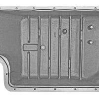Mag-Hytec E4OD/4R100 Transmission Pan