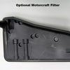 Mag-Hytec E4OD/4R100 Transmission Pan