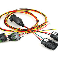Edge Products EAS 98605 Universal Sensor Input kit (5 Volt)