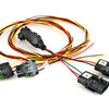 Edge Products EAS 98605 Universal Sensor Input kit (5 Volt)