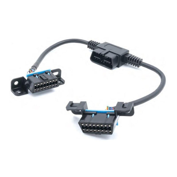 OBD II Splitter