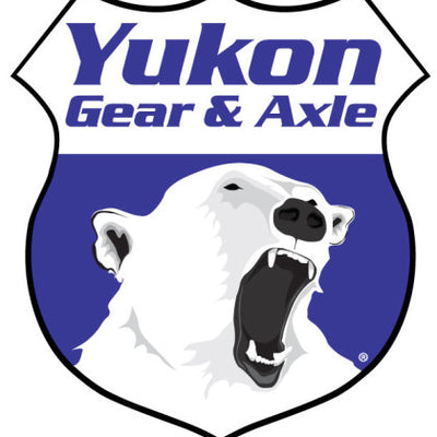 Yukon Gear Hardcore Locking Hub Set For Dana 60 / 30 Spline. 99-04 Ford