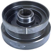 Fluidampr 94.5-2003 7.3L
