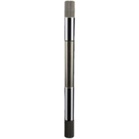 SUN COAST 5R-BISAR BILLET AEROMET STEEL INPUT SHAFT